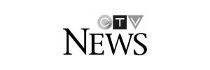 Grey CTV