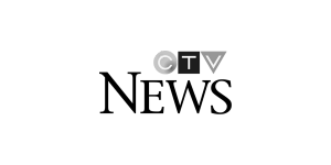 Grey CTV