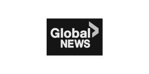 Grey Global News